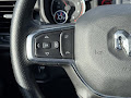 2026 RAM 4500HD Tradesman