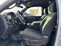 2026 RAM 4500HD Tradesman