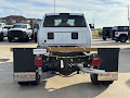 2026 RAM 4500HD Tradesman