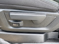 2026 RAM 4500HD Tradesman