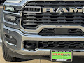 2026 RAM 4500HD Tradesman