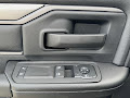 2026 RAM 4500HD Tradesman