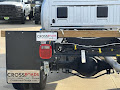 2026 RAM 4500HD Tradesman
