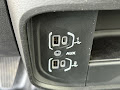 2026 RAM 4500HD Tradesman