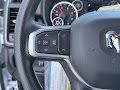 2026 RAM 4500HD Tradesman