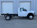 2026 RAM 4500HD Tradesman
