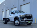 2026 RAM 4500HD Tradesman