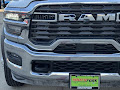 2026 RAM 4500HD Tradesman