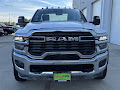 2026 RAM 4500HD Tradesman
