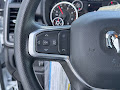 2026 RAM 4500HD Tradesman