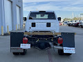 2026 RAM 4500HD Tradesman