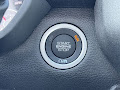 2026 RAM 4500HD Tradesman