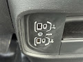 2026 RAM 4500HD Tradesman