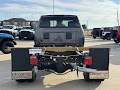2026 RAM 4500HD Tradesman