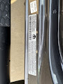 2026 RAM 4500HD Tradesman