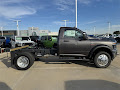 2026 RAM 4500HD Tradesman