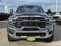 2026 RAM 4500HD Tradesman