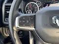 2026 RAM 4500HD Tradesman