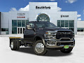 2026 RAM 4500HD Tradesman