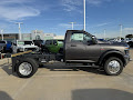 2026 RAM 4500HD Tradesman