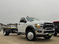 2025 RAM 5500HD Tradesman