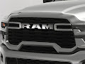 2025 RAM 5500HD Tradesman