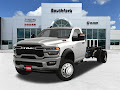 2025 RAM 5500HD Tradesman