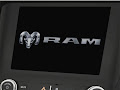 2025 RAM 5500HD Tradesman