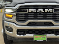 2025 RAM 5500HD Tradesman