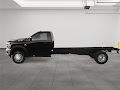 2025 RAM 5500HD Tradesman