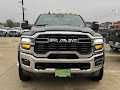2025 RAM 5500HD Tradesman