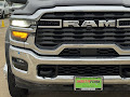 2025 RAM 5500HD Tradesman