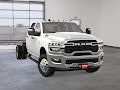 2025 RAM 3500 Tradesman