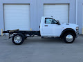 2025 RAM 4500HD Tradesman
