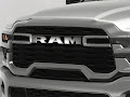 2025 RAM 4500HD Tradesman
