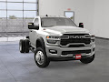2025 RAM 4500HD Tradesman