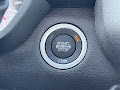 2025 RAM 4500HD Tradesman