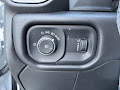 2025 RAM 4500HD Tradesman