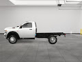 2025 RAM 4500HD Tradesman