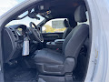 2025 RAM 4500HD Tradesman