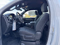 2025 RAM 4500HD Tradesman