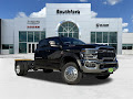 2025 RAM 4500HD Tradesman