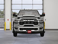 2025 RAM 4500HD Tradesman