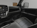 2024 RAM 4500HD Tradesman