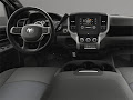 2024 RAM 4500HD Tradesman