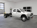 2024 RAM 4500HD Tradesman