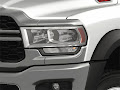 2024 RAM 4500HD Tradesman