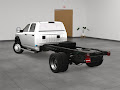 2024 RAM 4500HD Tradesman