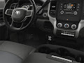 2024 RAM 4500HD Tradesman