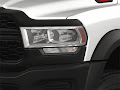 2024 RAM 5500HD Tradesman